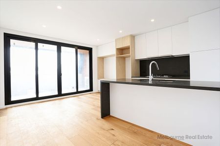 103/491-493 North Road, Ormond - Photo 4