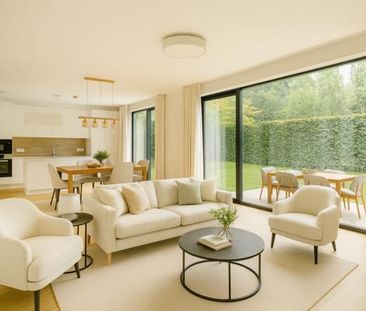 Huis te huur - Foto 5