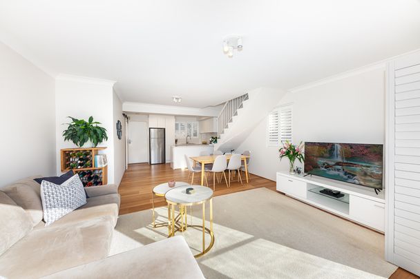 7/17-19 Busaco Road, Marsfield NSW 2122 - Apartment For Rent | Domain - Photo 1