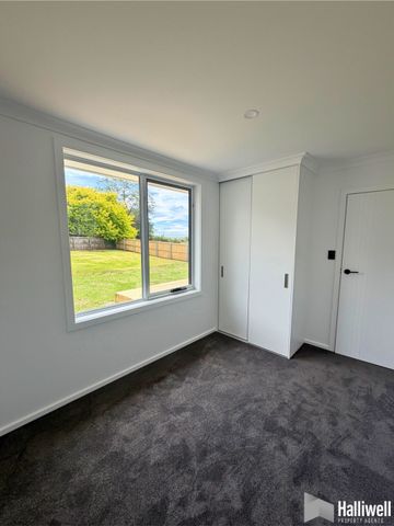 3 Soutar Street, Devonport TAS 7310 - Photo 4