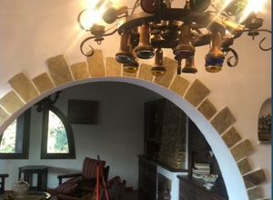 Μονοκατοικία για ενοικίαση - Παλλήνη, - Photo 3