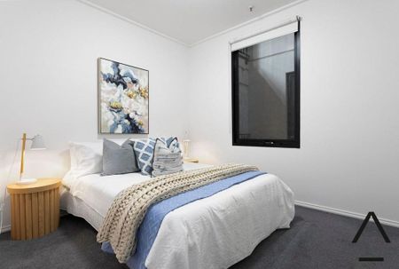 Charming Property in the Heart of St Kilda*Open for Inspection Saturday 16th November 9:15am - 9:30am* - Photo 4