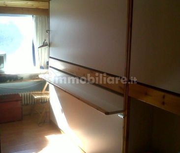 Bilocale via per Marilleva 8, Mezzana - Photo 4