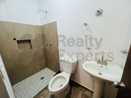 Departamento en renta - Photo 4