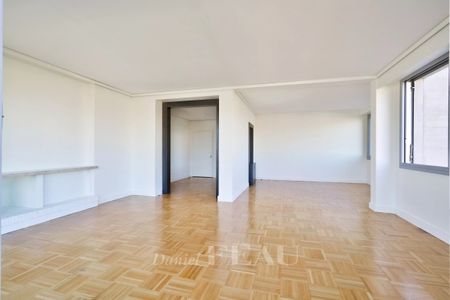 Appartement à louer à Paris 7Ème - Photo 4