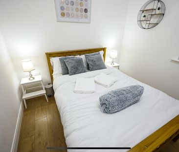 2 Bed Flat, Birch Lane, M13 - Photo 6