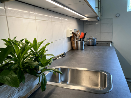 Dalkärrsleden, Vällingby - Photo 4