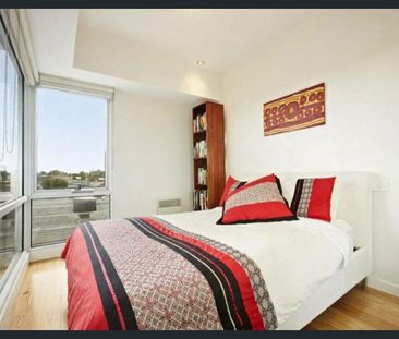 Modern Luxury Living in a Prime Location - Photo 2