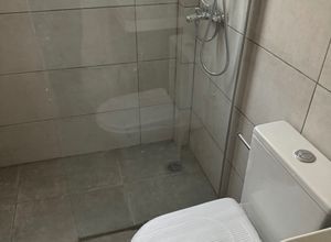 Studio/Γκαρσονιέρα για ενοικίαση - Χαϊδάρι, - Φωτογραφία 4
