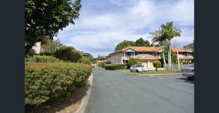 Location Location Location - Photo 4