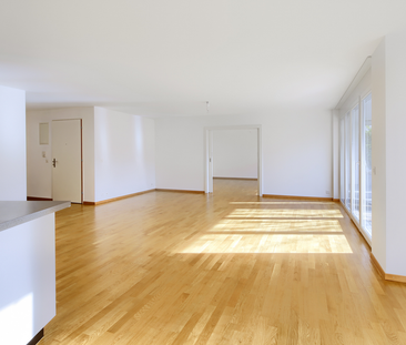 6.5 Zimmer, 149 m², EG - Photo 1