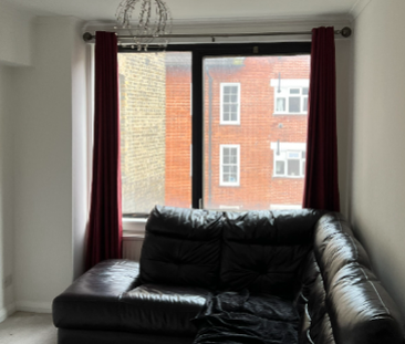 Tavistock Place Russell Square WC1H - Photo 6