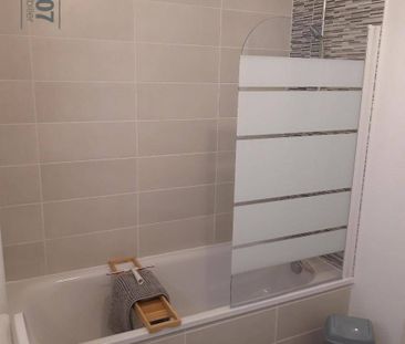 Location appartement neuf 2 pièces 41.74 m² à Cluses (74300) - Photo 6