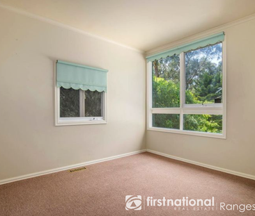 8A Belgrave-Hallam Road, 3160, Belgrave Vic - Photo 1