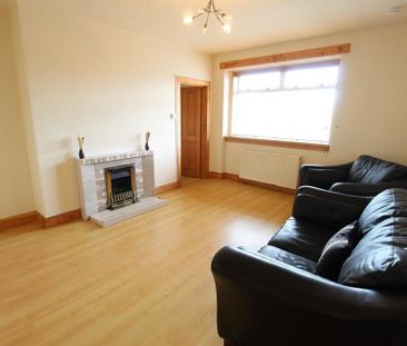 North Anderson Drive, Ground Floor, AB16 - Photo 4