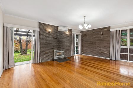 9 Karingal Street, Altona, VIC 3018 - Photo 5