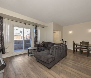 For Lease - 175 Waterbridge Drive Unit# 4, Barrhaven, Ontario - Photo 5