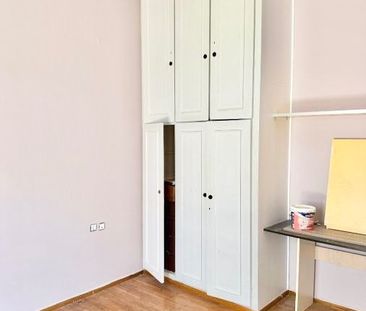 Διαμέρισμα για ενοικίαση Ακτήμονες (Γαλάτσι) - Φωτογραφία 4