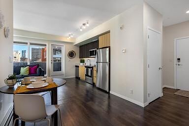 1515 5 Street SW, Calgary - Photo 5