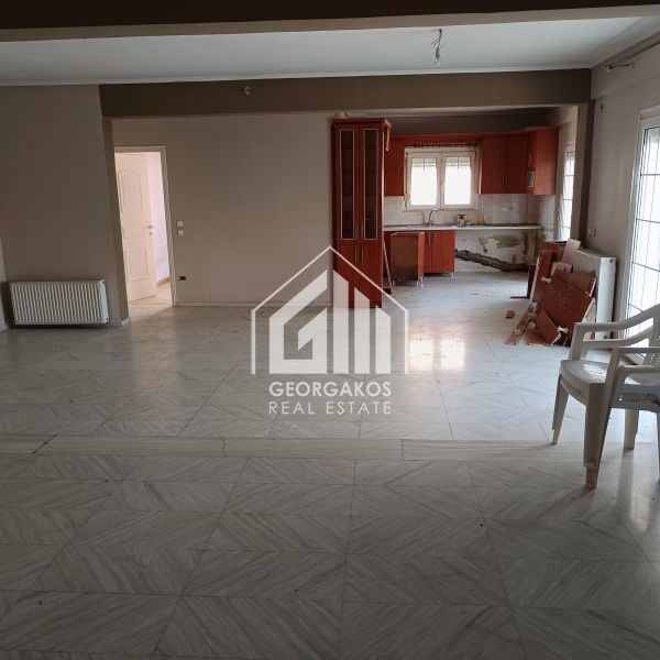 Διαμέρισμα 145 τ.μ. προς ενοικίαση - Photo 1