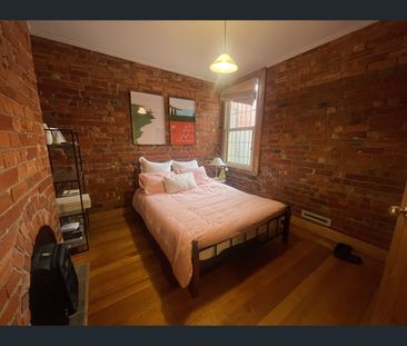 10 Richmond Terrace, Richmond, Vic 3121 - Photo 2