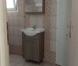 Studio/Γκαρσονιέρα για ενοικίαση - Καβάλα, - Photo 3