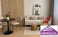RK MIMAREAL Vám ponúka na prenájom svetlý minimalistický moderný 2 izbový byt s loggiou i franc.balkónom na ulici Jána Stanislava, Karlova Ves, 5posch - Fotografia 3