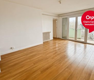 Location Appartement 2 pièces 44m² CASTRES 81100 - Photo 1