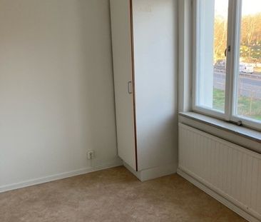 Snapphanegatan 7C - Foto 3