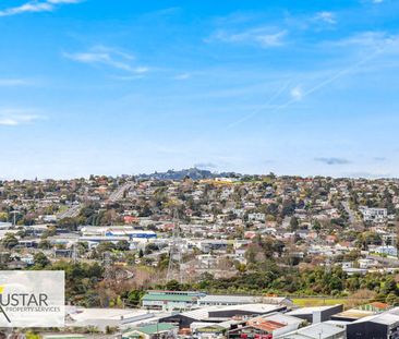 1411/20 Mccrae Way, New Lynn - Photo 3