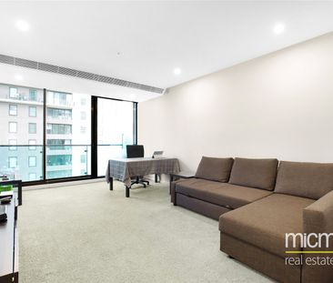 1514/151 City Road - Photo 1