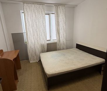 Militari, Lujerului, pet friendly - Fotografie 3