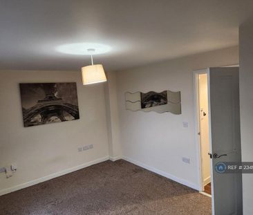 2 bedroom detached house to rent - Photo 3