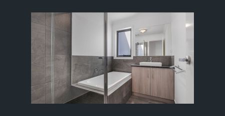 Modern & Low Maintenance - Photo 5