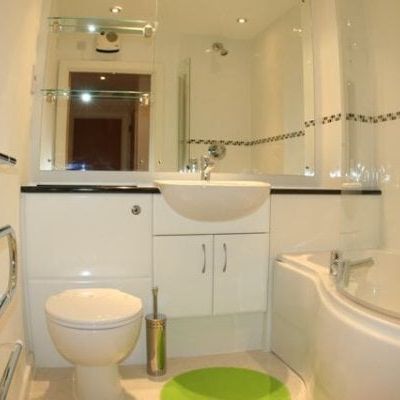 Bryers Court, Grand Central, WA2 7TJ - Photo 1