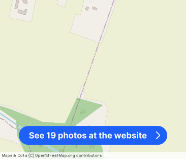 Mieszkanie 2 pokojowe po remoncie - gotowe do wprowadzenia - Photo 1