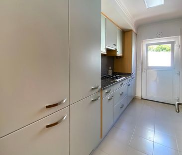 Sunny 3- bed townhouse with garden in Cobre - Foto 6
