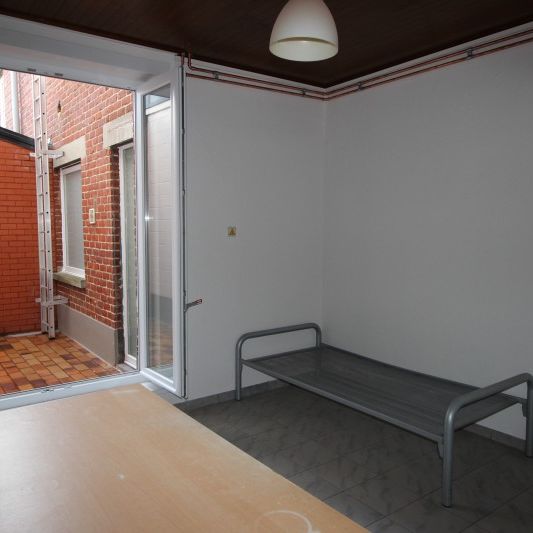 Wilgenstraat 49 - Photo 1