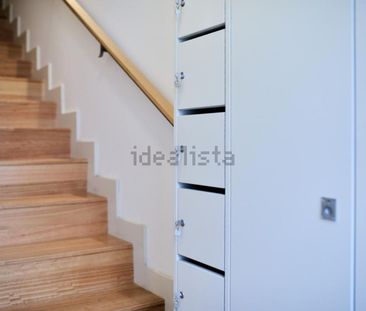 Apartamento em Baixa, Cedofeita - Santo Ildefonso - Sé - Miragaia -... - Photo 1