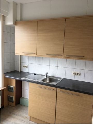 Appartement met 2 slaapkamers op de derde verdieping, met garagebox - Foto 4