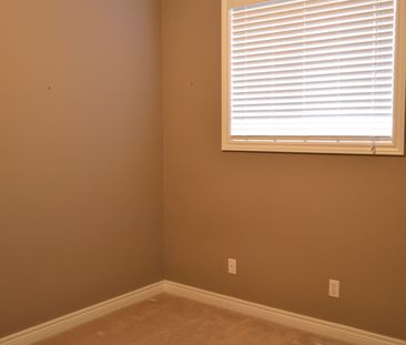 For Lease - 45 Tunney Place, Whitby, Ontario - Photo 1