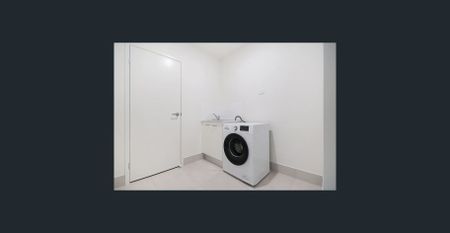 2 x Rooms for Rent in Share House - Modern Living in Birtinya! - Photo 4