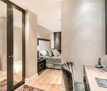 4 bedroom house to rent - Photo 5