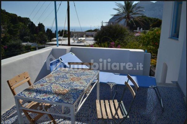 Bilocale via Tamborio 42, Centro, Capri - Photo 1