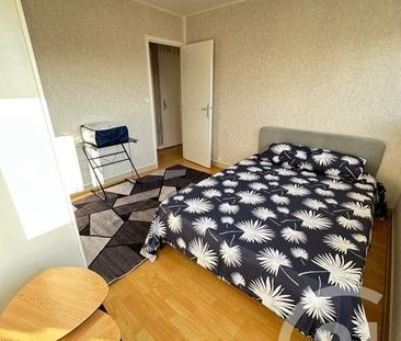 Location Appartement 2 pièces 44m² LA NEUVILLETTE 51100 - Photo 3
