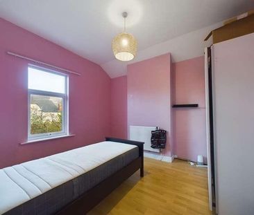 Devonshire Road, Blackpool, FY3 - Photo 5