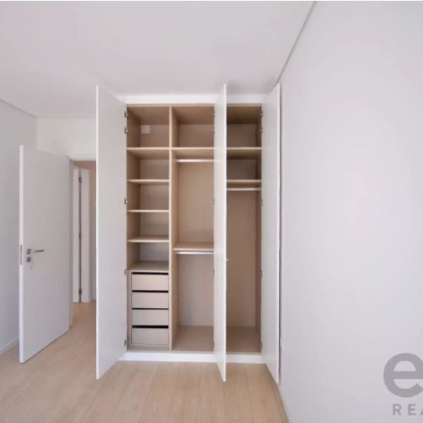 Apartamento T2 em Porto - Photo 1