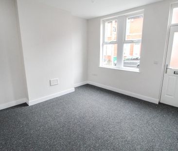 1 bedroom terraced house to rent - Photo 3