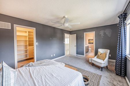 For Lease - 10 Mccabe Lane, New Tecumseth, Ontario - Photo 5