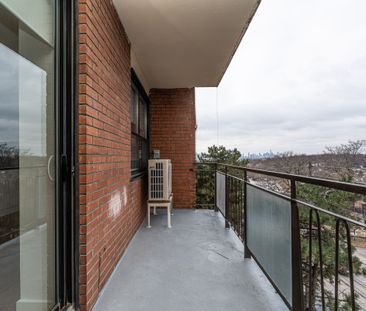 501 Kingston Road - Photo 4